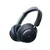 SoundCore Bluetooth slušalice Q45, Crne