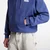 Mikina Vans World Intl Pullover True Navy L
