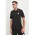 Bombažen polo adidas Essentials