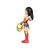 MINIX - Akcijska figura Wonder Woman