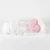 Turban za kosu Hello Kitty | Cerda Beauty | Kozmo