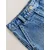 Next Krilo moder denim