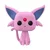 Funko POP Igre: Pokemon- Espeon