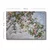 WALLXPERT Dekorativna slika 70100MONET003