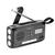 Powerbank Sandberg 421-17 Survivor DAB Radio All-in-1 4500mAh