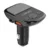 Bluetooth FM Transmiter LDNIO C706Q Type-C