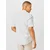 Only & Sons Srajca, modra
