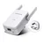 Mercusys MP510 KIT v1.2 AV1000 Gigabit Powerline Wi-Fi Kit