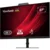 Viewsonic VG2741V-2K computer monitor 68.6 cm (27) 2560 x 1440 pixels Quad HD LCD Black
