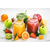 Tefal blender BL985A31 Ultrablend Boost Vacuum