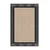 CONCEPTUM HYPNOSE Tepih (100 x 200) Sftkece017