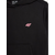 4F Jopa 4FJWMM00TSWSF1316 Črna Regular Fit
