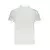 Trussardi Muška polo majica TRU25MPL01_BI01WHIT, Bela
