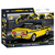 Cobi 1970 Opel Manta A, 1:12, 2080 KM, EXECUTIVE EDITION