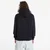 Thrasher Skate Goat pulover black Gr. M