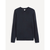 Celio Pulover Semeriv XXL