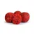 Beljakovinske kroglice Euro Boilies 22 mm/1 kg vanilija