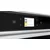 WHIRLPOOL Ugradna rerna W9 OP2 4S2 H 73L/elektronska/inox
