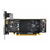 AMD Radeon R5 230 XFX 1GB DDR3, DVI/HDMI/VGA/64bit/R5-230A-ZLF2