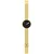 Picto 34087-0914G Black 34mm 5ATM