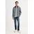 Kavbojke Levis 511™ SLIM