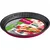 Lamart LT3077 PEKAČ ZA TORTE 31X3CM DNO