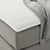 Based Postelja Boxspring Flexi Ii