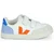 Veja Small V-12 Bela