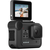 GOPRO Dodatak Display Mod