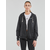 NIKE DUKS W NSW GYM VNTG EASY FZ HOODIE ZA ŽENE