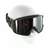 Oakley Line Miner L Smučarska očala