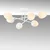 Opviq Lestenec