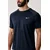 Nike trening kratka majica moška Flex Dri-FIT