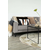 House Nordic  Odeja  Sintra 170 x 130 cm