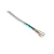 Kabel Draka FTP UC300 Cat5e 305m