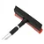 Window Cleaning Squeegee (telescopic handle)