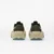 Asics Trabuco Max 5
