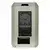 Thermaltake Kućište za desktop računar The Tower 300, Micro Tower, Zeleno