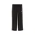 PUMA Essentials Elevated Tape Relaxed Pants Men, Clothing, Black, S