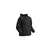 Tilta Air Windbreaker S - Black