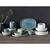 Creatable SET PLADNJEV ZA SERVIRANJE