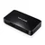 switch TP-Link 10/100 24P. Desktop