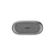 XIAOMI Electric Shaver S200 Gray EU (BHR9531EU)