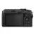 Digitalni fotoaparat NIKON Z30 Body, 20,9 MP, DX CMOS senzor, 4K Ultra HD, crni