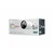 TP-Link Kamera za video nadzor Vigi S355 4mm 5mpx, Bela