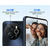 Mobilni telefon Blackview Shark 8 8/128 GB Gray