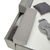 Based Postelja Boxspring Flexi Ii