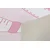 CONCEPTUM HYPNOSE Tepih (100x200) HMNT186