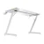 TRUST Sto GXT709W LUMINUS RGB belI 25328