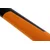 FISKARS X25 Sekira za cepanje, XL